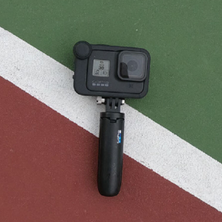 mic21ダイビングショップ[ GoPro(ゴープロ) ] HERO8用 メディアモジュラー Media Mod AJFMD-001:  カメラ機材ec.mic21.com