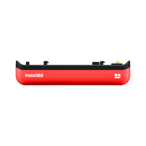 Insta360 ONE R Battery Base バッテリーベース