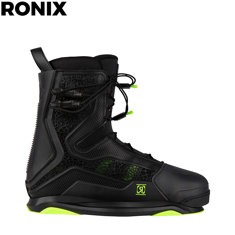 mic21ダイビングショップ[ RONIX ] ロニックス 2021年モデル RXT Boots RXTブーツ(6-7(24-25cm