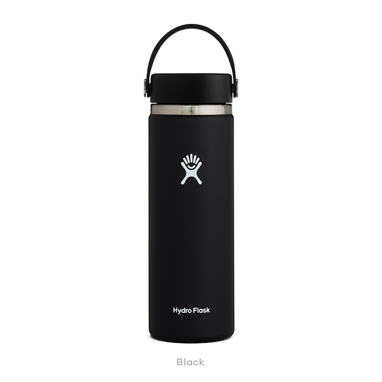 mic21ダイビングショップ[ HydroFlask] ハイドロフラスク ステンレス