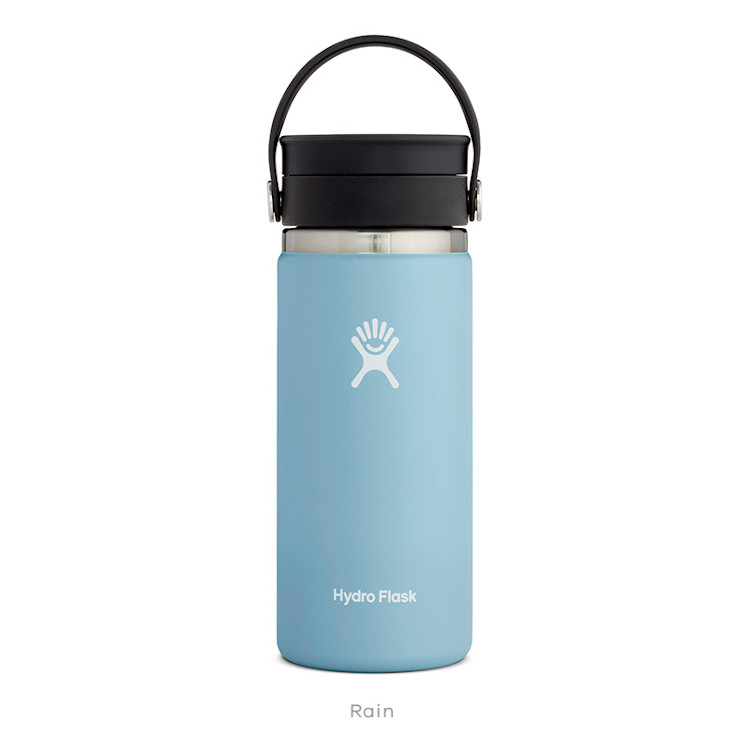 mic21ダイビングショップ[ HydroFlask] ハイドロフラスク