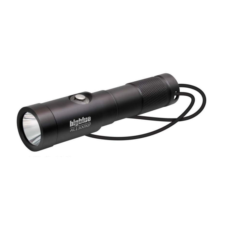 mic21ダイビングショップ[ エポック ] Mod.EL-1000L HP LED水中ライト 