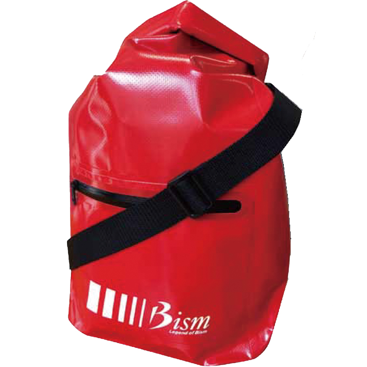 mic21ダイビングショップ[ Bism ] BWP4100 WATER PROOF BAG ウォーター