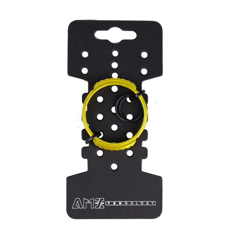 Dハ(0321i1) Mares MR12 Ⅱ ケース付 レギュレーター Apollo/SUUNTO コンパス(リストバンドなし)セット スキューバ ダイビング 動作未確認 mic21ダイビングショップダイブコンピューター [ SUUNTO