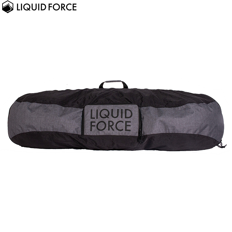 mic21ダイビングショップ[ Liquid Force ] リキッドフォース Packup
