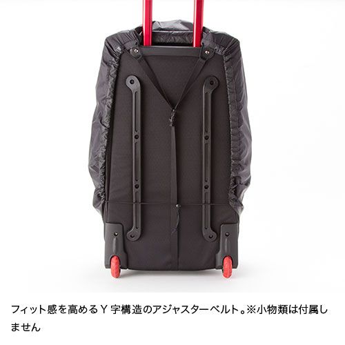 mic21ダイビングショップ[ THE NORTH FACE ] ノースフェイス NM91604