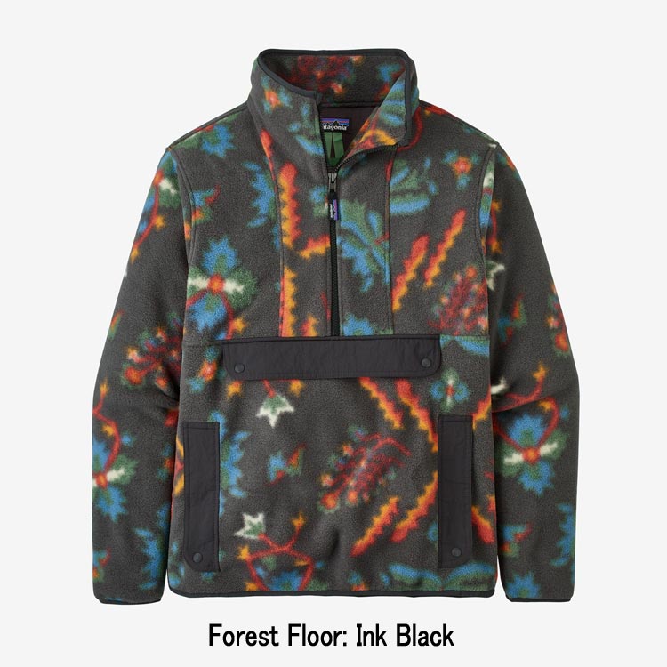 mic21ダイビングショップ [ patagonia ] パタゴニア 22980 シンチラ 