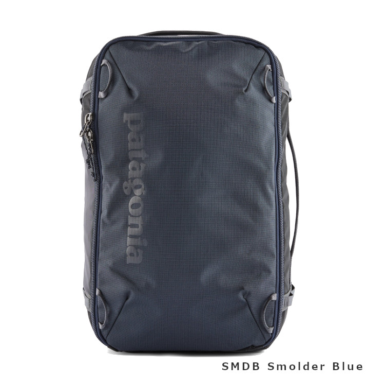 mic21ダイビングショップ[ Patagonia ] パタゴニア ブラックホール ...