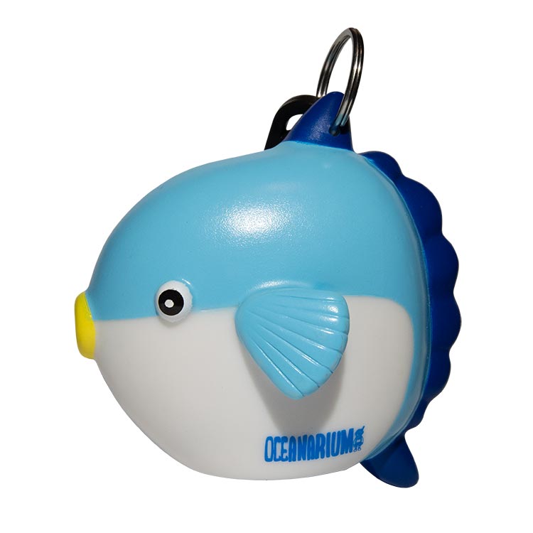 ⭐︎オクトパス Amazon | Atomic Aquatics Z2 Octopus, Yellow 36 by Atomic