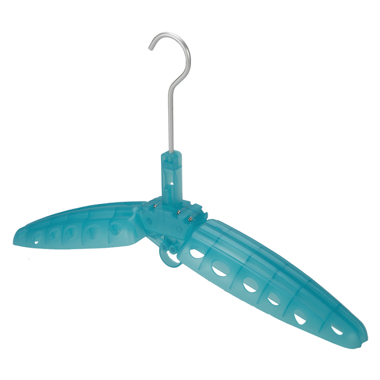 mic21ダイビングショップ[ MOBBY'S ] R2ウェットスーツハンガー