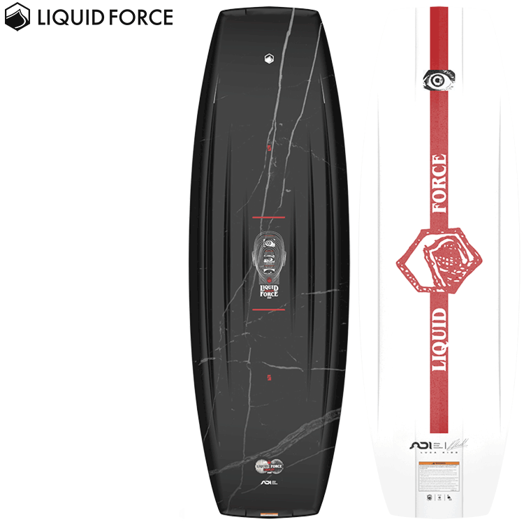 mic21ダイビングショップ[ LIQUID FORCE ] 2026年モデル ORIGIN