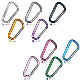 [ MURAKAMI ] ANZT[Jri MTCY[ 1 ]