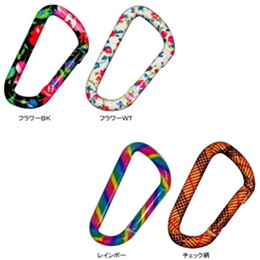 [ MURAKAMI ] �A�N�Z�T���[�J���r�i�A�[�g�J���[ M�T�C�Y[ 1�� ]