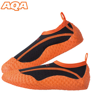 [ AQA ] KW-4472N �X�m�[�P�����O�V���[�Y3 �I�����W�i��l�p�j�y�V���m�[�P�����O�p�z