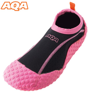 [ AQA ] KW-4472N �X�m�[�P�����O�V���[�Y3 �s���N�i��l�p�j [�V���m�[�P�����O�p ]