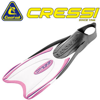 mic21ダイビングショップ[ クレッシーサブ ] Cressi-sub Elastic Long