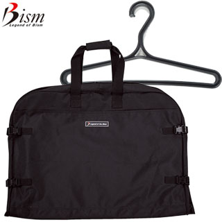 [ Bism ] BS3200 SUITS BAG スーツバッグ