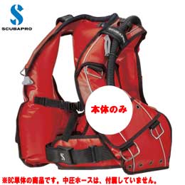 ダイビング用・BCD・ネット注文するなら｜mic21