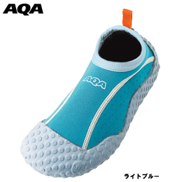 [ AQA ] KW-4472N �X�m�[�P�����O�V���[�Y3 ���C�g�u���[�i��l�p�j [�V���m�[�P�����O�p ]