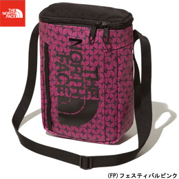 [ THE NORTH FACE（ザ ノース フェイス） ] BCヒューズボックスポーチ BC Fuse Box Pouch NM81957_FP