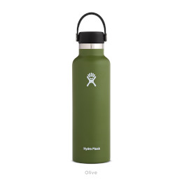 mic21ダイビングショップ[ HydroFlask] ハイドロフラスク ステンレスボトル HYDRATION 20 oz Wide Mouth  5089024(White): アウトドア/旅行用品ec.mic21.com