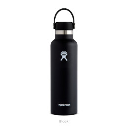 mic21ダイビングショップ[ HydroFlask] ハイドロフラスク ステンレスボトル HYDRATION 20 oz Wide Mouth  5089024(White): アウトドア/旅行用品ec.mic21.com