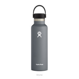 mic21ダイビングショップ[ HydroFlask] ハイドロフラスク ステンレスボトル HYDRATION 20 oz Wide Mouth  5089024(White): アウトドア/旅行用品ec.mic21.com