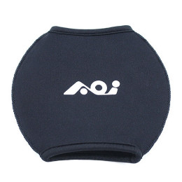 [ AOI ] DNC-04 �l�I�v���������Y�J�o�[ #21375 ( UWL-09/09PRO/04A�p )