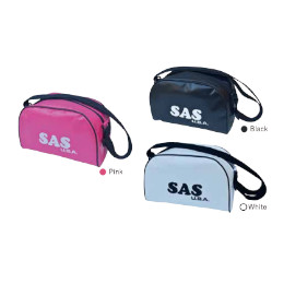 [ SAS ] V[TChobO 76102 Sea Side Bag
