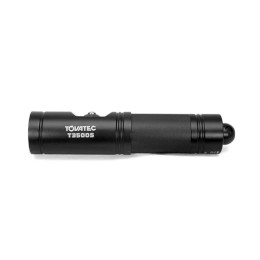 [ TOVATEC ] hUSB X|bgCg T3500S Cg 3500[