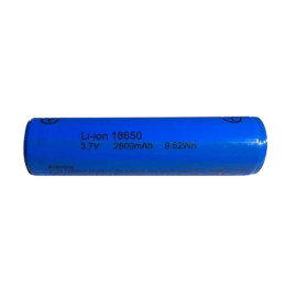 [ TOVATEC ] `ECIdr IT18650-A hUSBrfI/X|bgCgp