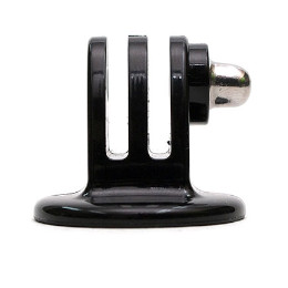 [ UN ] GoPropJlWϊA_v^[ U-9403X