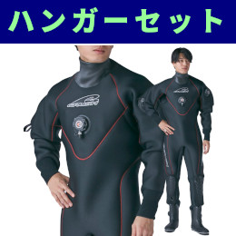 [ GRUSH ] hCX[c Y aj^qcXeb` [ hCX[cnK[Zbg ]