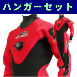 [ GRUSH ] hCX[c Y qdc [ hCX[cnK[Zbg ]