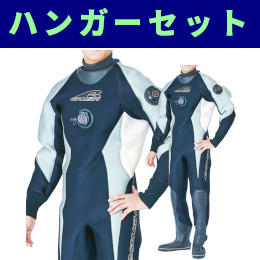 [ GRUSH ] hCX[c Y aj^ru^vs [ hCX[cnK[Zbg ]