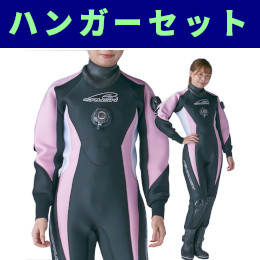 [ GRUSH ] hCX[c fB[X aj^oj^vs[ hCX[cnK[Zbg ]