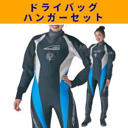 [ GRUSH ] GRUSH hCX[c fB[X BK/BL/WT [ X[cobO / nK[Zbg ]