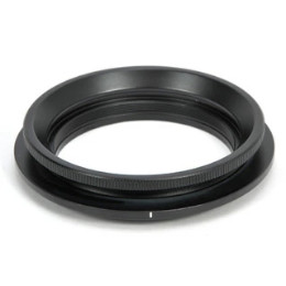 [ Nauticam ] m[eBJ NAolbgA_v^[OMC #20807