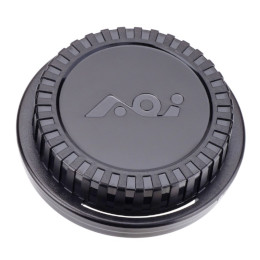 [ AOI ] �N�C�b�N�����[�X�V�X�e��02���A�����Y�L���b�v AOI-QRS-02-RC1 21436