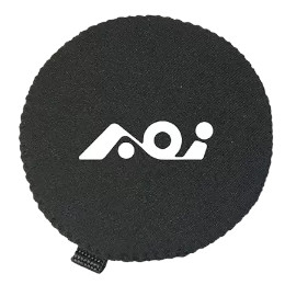 [ AOI ] DNC-07 �l�I�v�����h�[���|�[�g�J�o�[ 21778