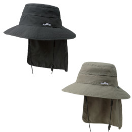 [ AQA ] �ՔM2WAY �t���b�v�n�b�g KW-4677