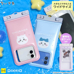 [ DIVAID ] �f�B�o�C�h �������� �h���P�[�X [�e��X�}�[�g�t�H���Ή�] �V�����_�[�X�g���b�v �t���[�e�B���O