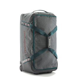 [ Patagonia ] �p�^�S�j�A �u���b�N�z�[���E�E�B�[���h�E�_�b�t�� 70L 49382 NGRY