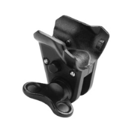 [ RGBlue ] �A�[���W�[�u���[ YS�A�_�v�^�[ S2 RGBS-YSA2