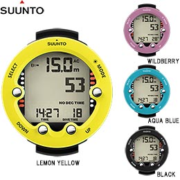 _CuRs[^[ [ SUUNTO ] Xg ZOOP NOVO ( Y[v m{ )