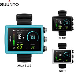 [ SUUNTO ] EON CORE Xg CI RA _CuRs[^[ SS023081000