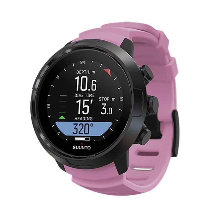 mic21ダイビングショップ[ SUUNTO ] スント D5 ダイブコンピュータ [ 日本正規品 ](WILDBERRY): ダイブコンピューター ec.mic21.com