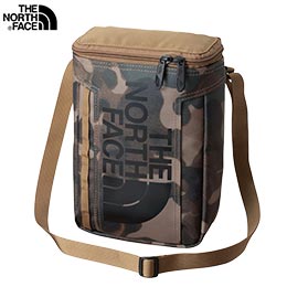 [ THE NORTH FACEiU m[X tFCXj ] BCq[Y{bNX|[` BC Fuse Box Pouch NM82257