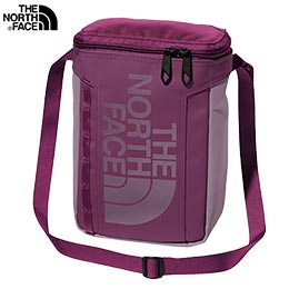 [ THE NORTH FACEiU m[X tFCXj ] BCq[Y{bNX|[` BC Fuse Box Pouch NM82257