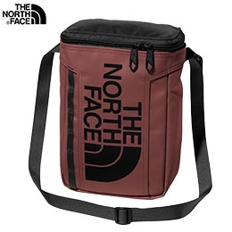 [ THE NORTH FACEiU m[X tFCXj ] BCq[Y{bNX|[` BC Fuse Box Pouch NM82257